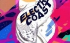 Electro Coast #8