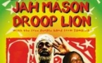 Luthan Fyah+ Jah Mason +  Droop Lion