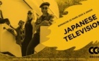 Japanese Television en concert (côté Records)