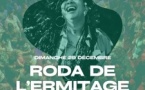 Roda de l'Ermitage - Karla Da Silva