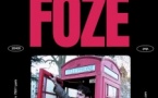 Foze