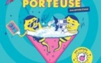 Recherche Mère Porteuse - Théâtre le Mélo d'Amélie, Paris