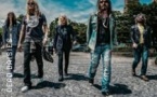 The Dead Daisies + The Treatment