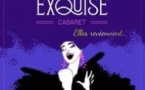 L'heure exquise - Cabaret