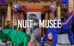 La Nuit au Musée : une visite inédite du Musée Grévin