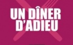 Un Diner d'Adieu