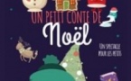 Un Petit Conte de Noël