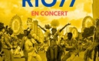 Rio 77