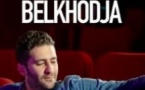 Malik Belkhodja - Apollo Comedy, Paris