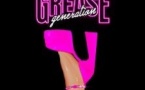 Grease Generation