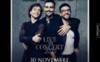 Il Volo