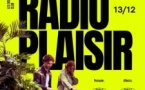 Radio Plaisir