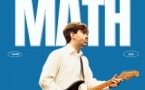 Math June