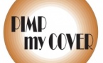 PIMP MY COVER