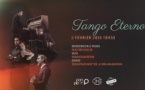 Tango Eterno