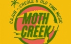 Moth Creek