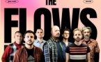 The Fløws