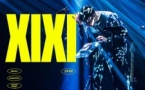 XIXI