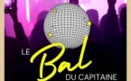 LE BAL DU CAPITAINE