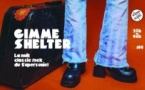 Gimme Shelter / La Nuit Classic Rock