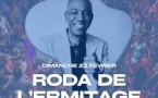 Roda De L'Ermitage - Vando Oliveira