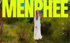 Menphée