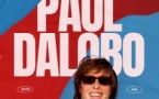 Paul Dalobo