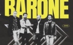 BARONE