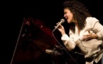 CATIA WERNECK QUARTET 100% BRASIL