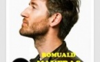 Romuald Maufras - Saison 3