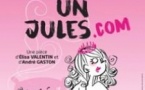 Adopte un Jules.com