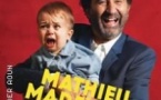 Mathieu Madenian - A Pleurer de Rire