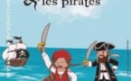 Lily et les Pirates - L'Aktéon Théâtre, Paris