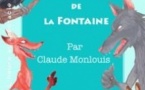 Les Fables de Jean de la Fontaine -  Aktéon Théâtre Montreuil