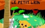 Sambo le Petit Lion - L'Aktéon Théâtre, Paris