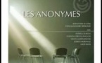 Les Anonymes - Théâtre Laurette, Paris