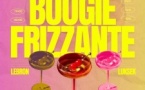 Boogie Frizzante