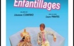 Enfantillages