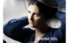 Simone Veil -  Les Combats d'une Effrontée