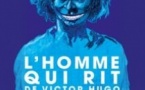 L'Homme qui Rit - Théâtre de Poche-Montparnasse, Paris