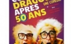 Comment Draguer Après 50 Ans