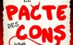 Le Pacte des Cons