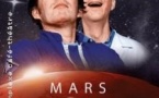 Mars ou Crève