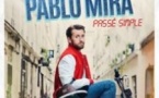 Pablo Mira - Passé Simple - Théâtre Marigny, Paris