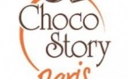 Choco-Story Paris - Visite Libre