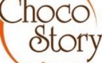 Choco-Story Colmar - Visite + Chocolat Chaud