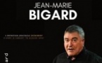 Au Plus Près de Jean-Marie Bigard