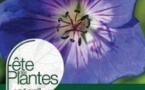 Fête des Plantes de Printemps de Saint-Jean de Beauregard