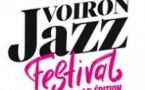 Voiron Jazz Festival