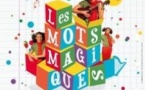 Les Mots Magiques - Théâtre de l'Essaïon, Paris